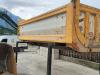 Iveco TRAKKER 500 Photo 11 thumbnail