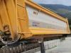 Iveco TRAKKER 500 Photo 13 thumbnail