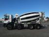Iveco TRAKKER 500 Photo 2 thumbnail
