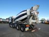 Iveco TRAKKER 500 Photo 6 thumbnail