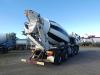 Iveco TRAKKER 500 Photo 7 thumbnail