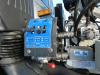 Iveco TRAKKER 500 Photo 8 thumbnail
