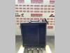 Radiateur huile et eau pour Hitachi ZX160LC Photo 1 thumbnail