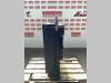 Radiateur huile et eau pour Hitachi ZX160LC Photo 2 thumbnail