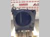 Radiateur huile et eau pour Hitachi ZX160LC Photo 3 thumbnail