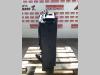 Radiateur huile et eau pour Hitachi ZX160LC Photo 4 thumbnail