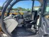 Dieci 30.9 Photo 6 thumbnail