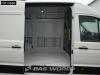 Volkswagen Crafter 140pk L3H3 Airco Camera Scherm L2H2 Airco Photo 11 thumbnail