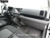 Volkswagen Crafter 140pk L3H3 Airco Camera Scherm L2H2 Airco Photo 12 thumbnail