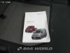Volkswagen Crafter 140pk L3H3 Airco Camera Scherm L2H2 Airco Photo 13 thumbnail