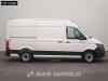Volkswagen Crafter 140pk L3H3 Airco Camera Scherm L2H2 Airco Photo 15 thumbnail