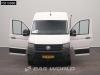 Volkswagen Crafter 140pk L3H3 Airco Camera Scherm L2H2 Airco Photo 17 thumbnail