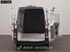 Volkswagen Crafter 140pk L3H3 Airco Camera Scherm L2H2 Airco Photo 18 thumbnail