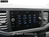 Volkswagen Crafter 140pk L3H3 Airco Camera Scherm L2H2 Airco Photo 21 thumbnail