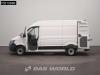 Volkswagen Crafter 140pk L3H3 Airco Camera Scherm L2H2 Airco Photo 22 thumbnail