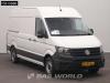 Volkswagen Crafter 140pk L3H3 Airco Camera Scherm L2H2 Airco Photo 3 thumbnail