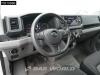 Volkswagen Crafter 140pk L3H3 Airco Camera Scherm L2H2 Airco Photo 5 thumbnail