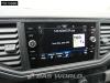 Volkswagen Crafter 140pk L3H3 Airco Camera Scherm L2H2 Airco Photo 6 thumbnail