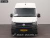 Volkswagen Crafter 140pk L3H3 Airco Camera Scherm L2H2 Airco Photo 9 thumbnail