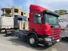 Scania 94DB 230 Photo 1 thumbnail