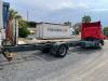 Scania 94DB 230 Photo 2 thumbnail