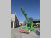 JMG Cranes Lige 120 Photo 1 thumbnail