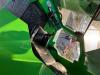 JMG Cranes Lige 120 Photo 3 thumbnail