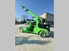 JMG Cranes Lige 120 Photo 4 thumbnail