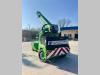 JMG Cranes Lige 120 Photo 5 thumbnail