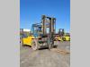 Kalmar DCF330-12 Photo 2 thumbnail