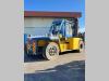 Kalmar DCF330-12 Photo 3 thumbnail