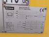 Kalmar DCF330-12 Photo 4 thumbnail