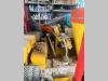 DUMPER 4X4 Photo 5 thumbnail
