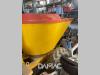 DUMPER 4X4 Photo 6 thumbnail
