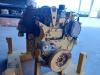 Moteur à combustion pour Caterpillar C6.6 Photo 3 thumbnail