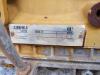 Moteur à combustion pour Caterpillar C6.6 Photo 4 thumbnail