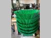 Schimdt Brosse balayeuse pour Schimdt Photo 1 thumbnail