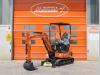 Hitachi ZX19U-6 Photo 1 thumbnail