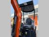 Hitachi ZX19U-6 Photo 10 thumbnail