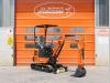 Hitachi ZX19U-6 Photo 11 thumbnail