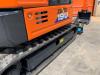 Hitachi ZX19U-6 Photo 16 thumbnail