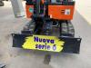 Hitachi ZX19U-6 Photo 4 thumbnail