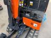 Hitachi ZX19U-6 Photo 5 thumbnail