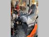 Hitachi ZX19U-6 Photo 6 thumbnail