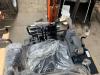 Hitachi ZX19U-6 Photo 7 thumbnail