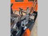 Hitachi ZX19U-6 Photo 8 thumbnail