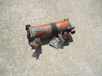 Échangeur de chaleur pour MOTORE PER FIAT 8365.25 - FR160 - FH300 - FR15- FD175 en vente par OLM 90 Srl