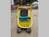 Yanmar -BOB Photo 3 thumbnail
