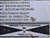 Yanmar -BOB Photo 4 thumbnail