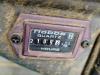 Yanmar -BOB Photo 5 thumbnail